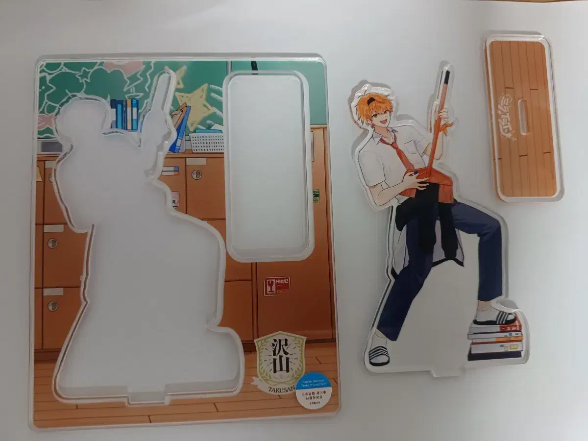 thumbnail-1
